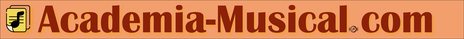 Academia de Música Online