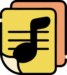 Academia de Música Online